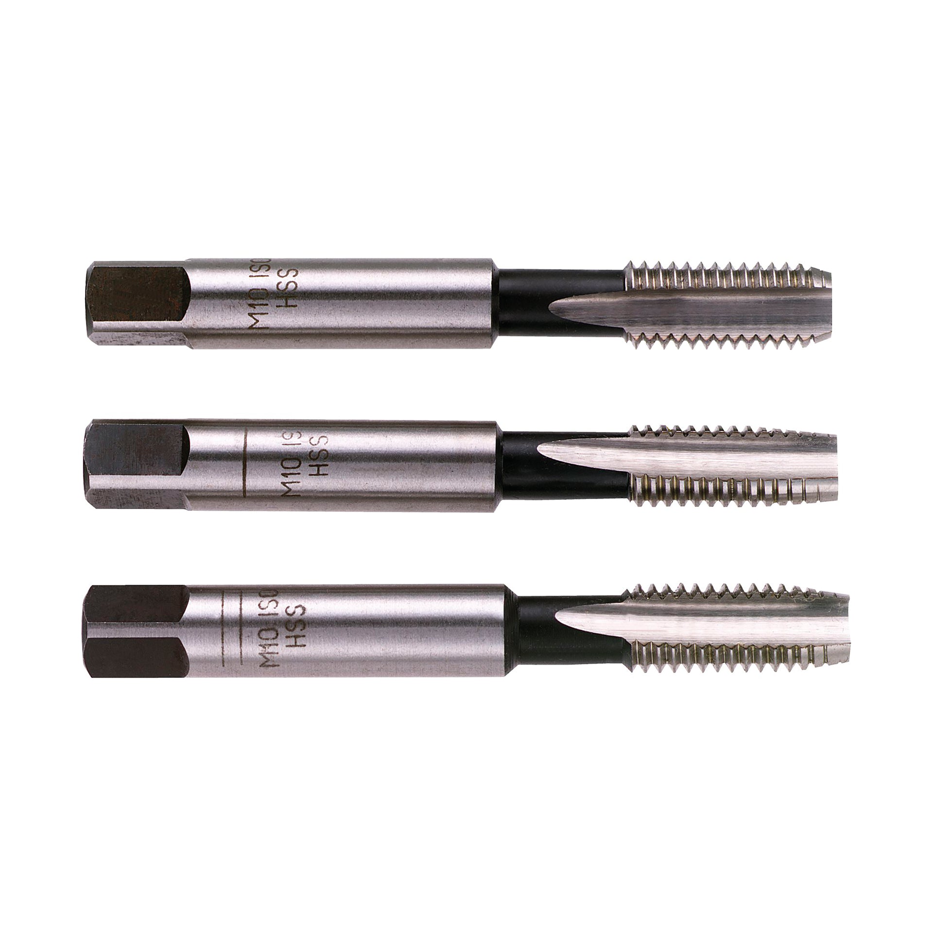 988 T - Taps for hard metals - Usag 988 T - Taps for hard metals - Usag